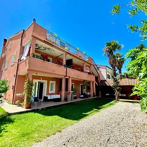  Apartmán Tajana