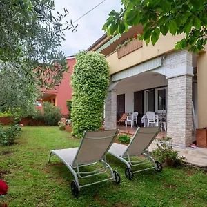  Apartmán Mirella