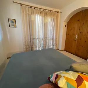  Apartmán Valentina