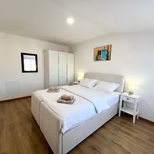 Tereza Apartment