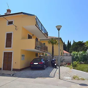  Apartmán Agata