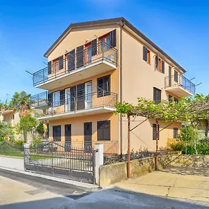  Apartmán Ljiljana 1553